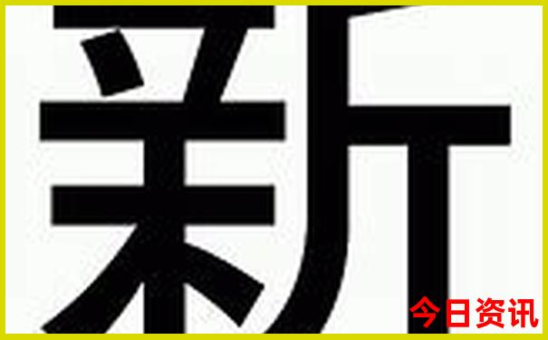 暑假海边哪里凉快